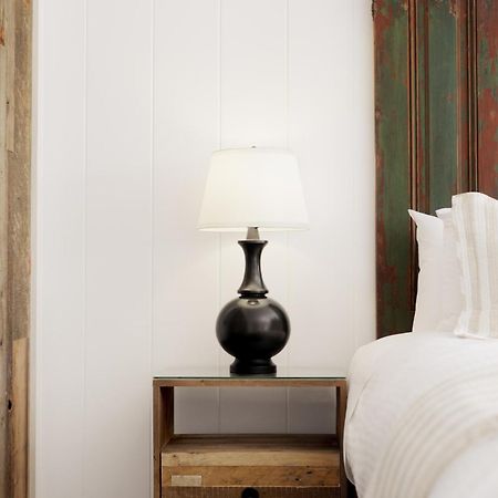 The Vagabond'S House Boutique Inn Carmel-by-the-Sea Екстер'єр фото