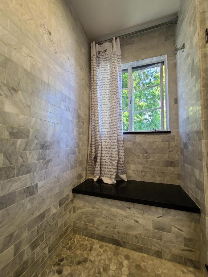 The Vagabond'S House Boutique Inn Carmel-by-the-Sea Екстер'єр фото