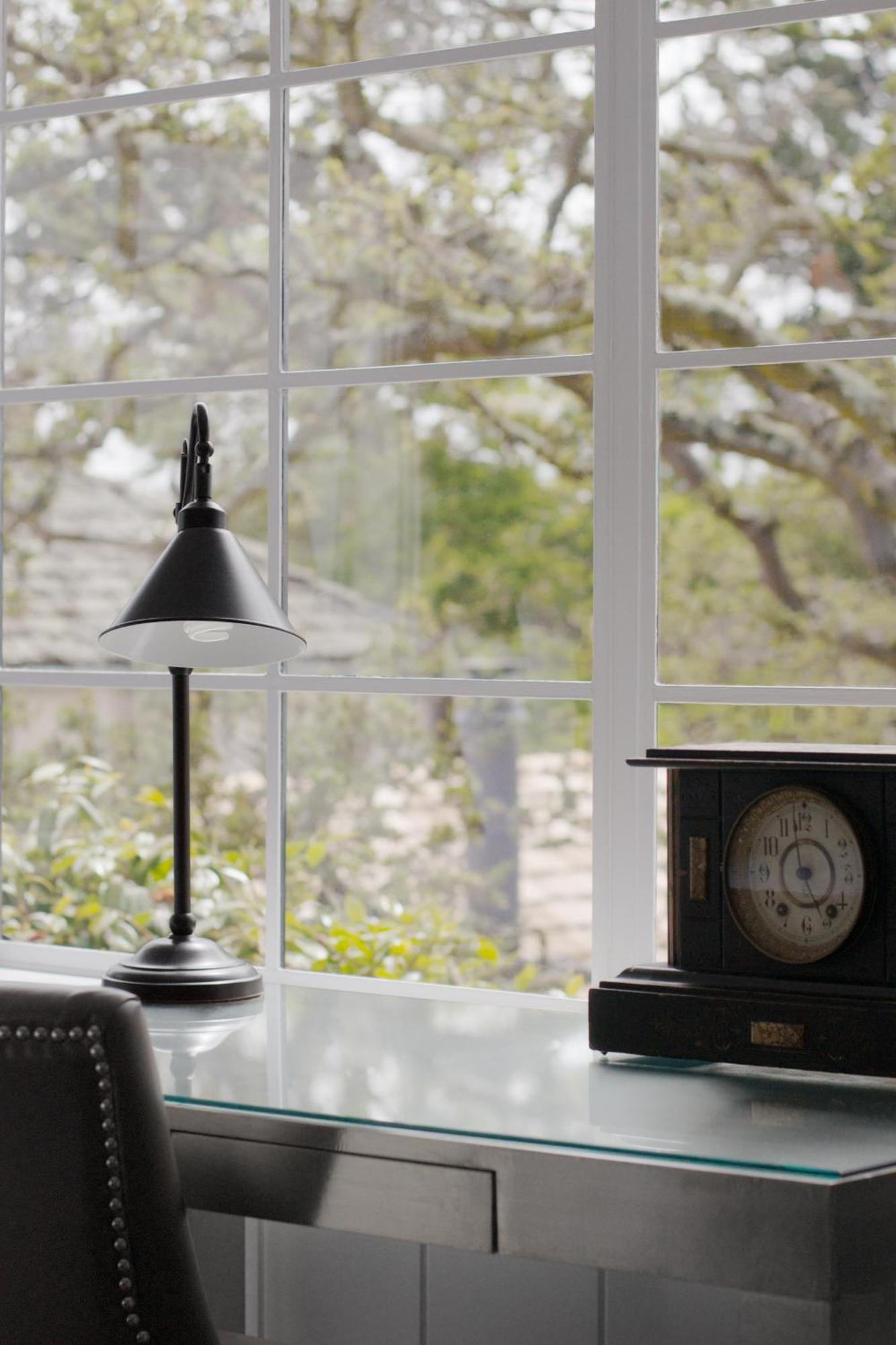 The Vagabond'S House Boutique Inn Carmel-by-the-Sea Екстер'єр фото