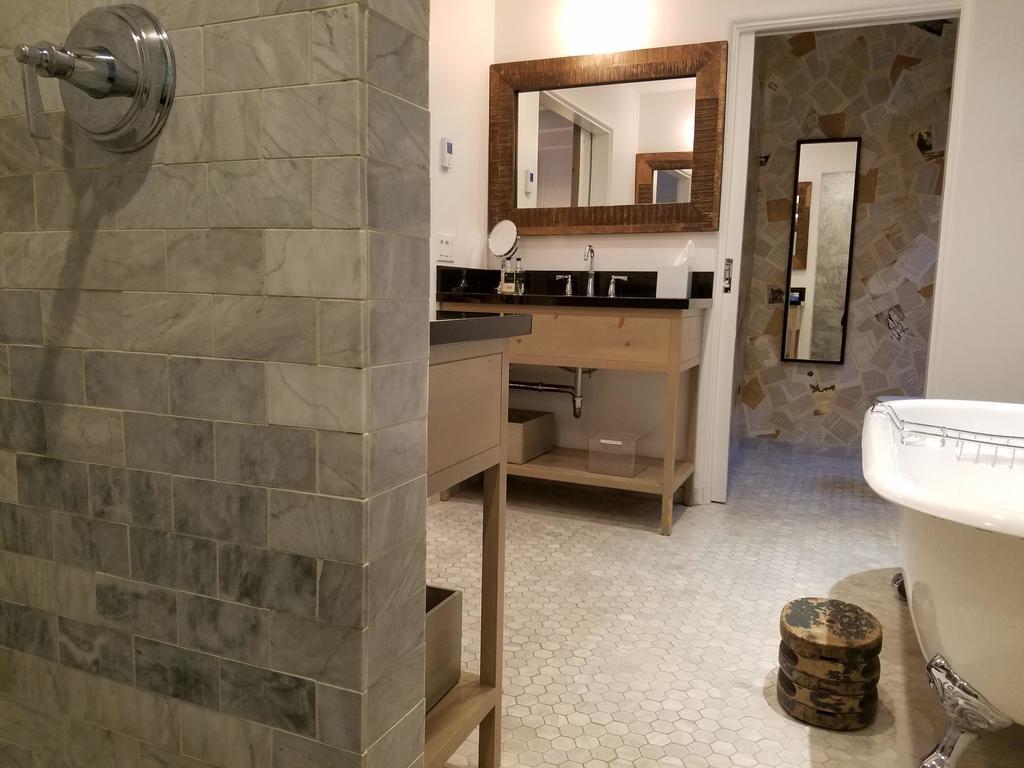 The Vagabond'S House Boutique Inn Carmel-by-the-Sea Екстер'єр фото