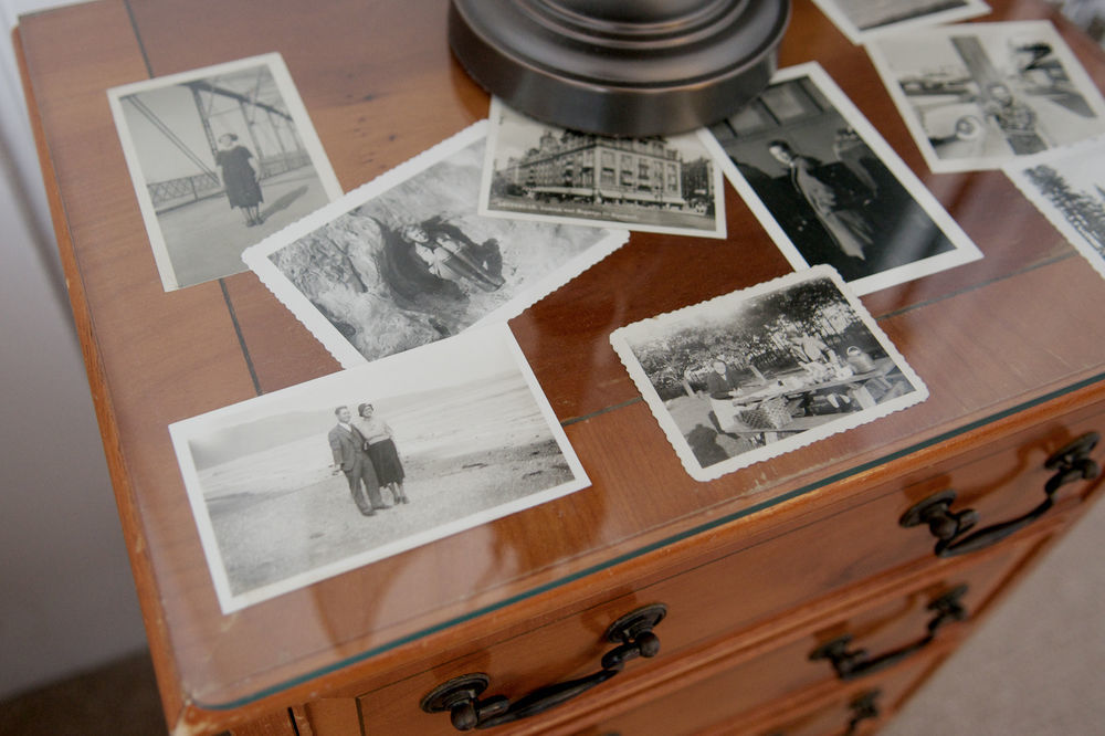 The Vagabond'S House Boutique Inn Carmel-by-the-Sea Екстер'єр фото